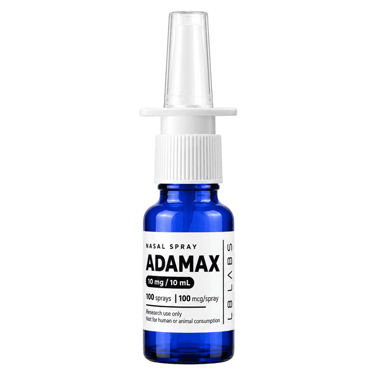 Adamax Spray