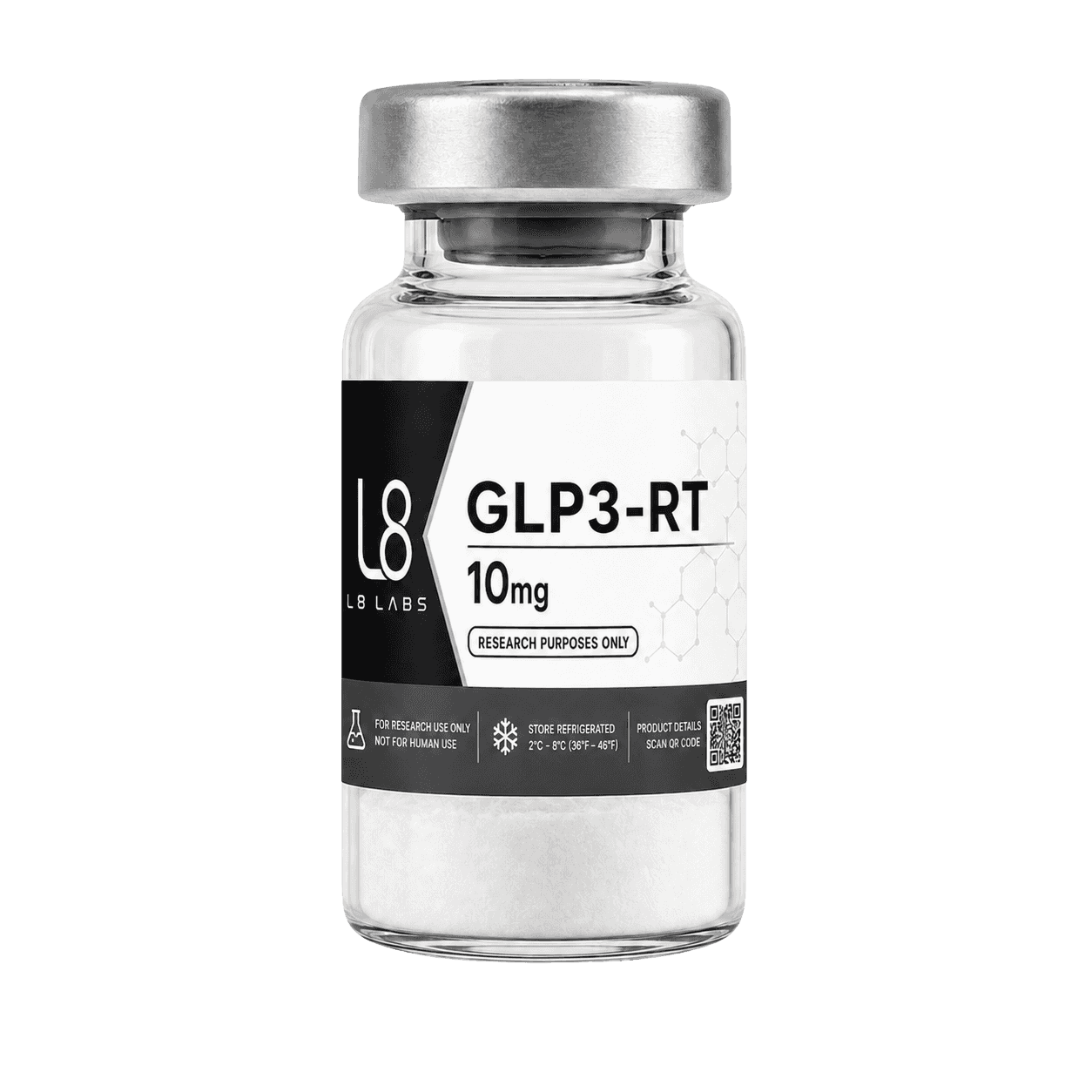 GLP3-RT