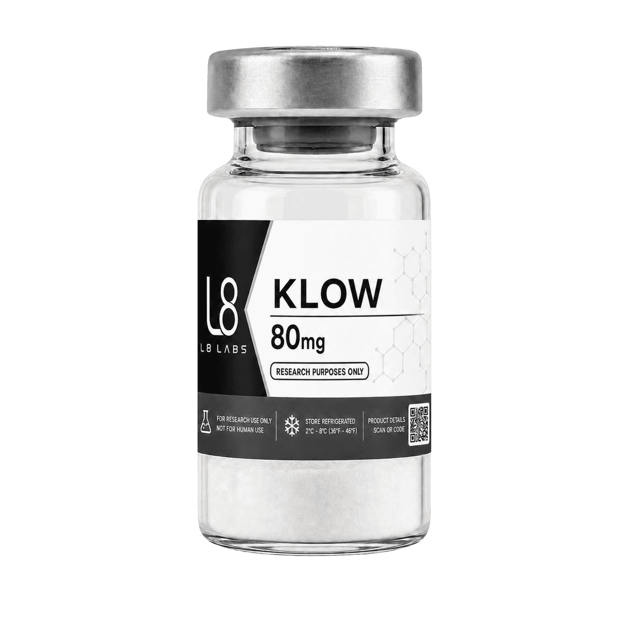 KLOW